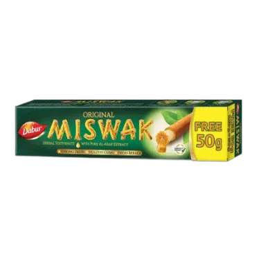 dabur mesuak 140ml