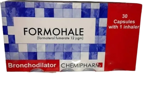 formohale30cap