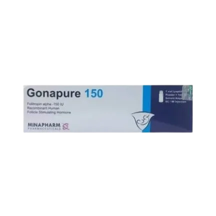 جونابيور150وحده فيال