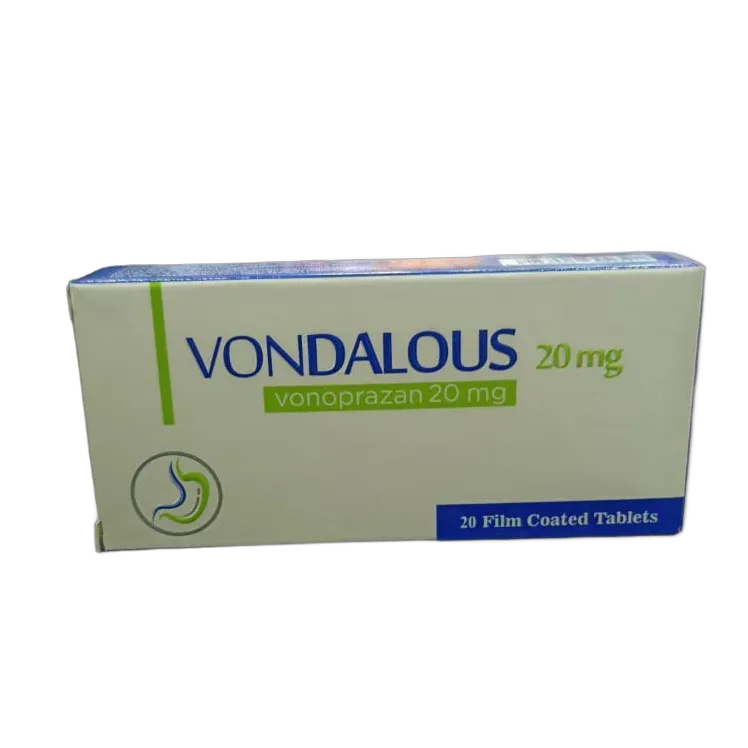 vondalous20mg20tab