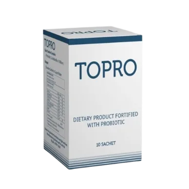 topro sach new2