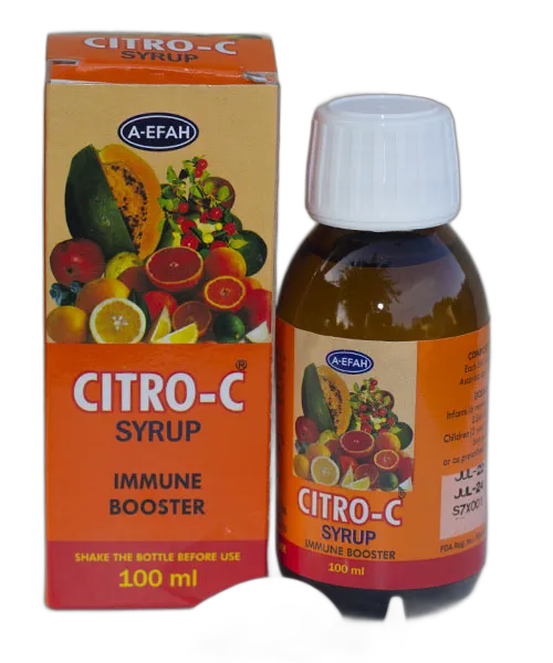 cistapront c syr new
