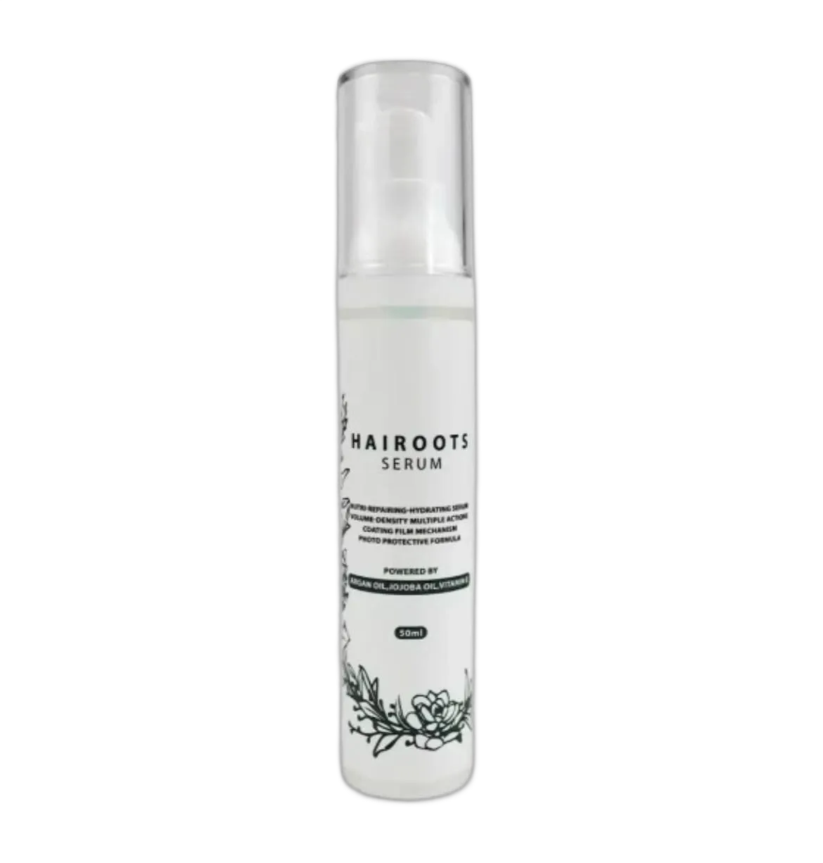 hairoots serum 50ml
