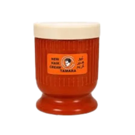 TAMARA CREAM 110ml