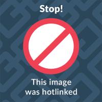 بانتين بلسم200ملي كل الانواع