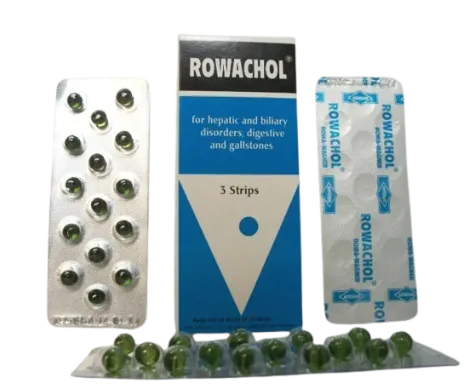 rowachol45cap3strip new