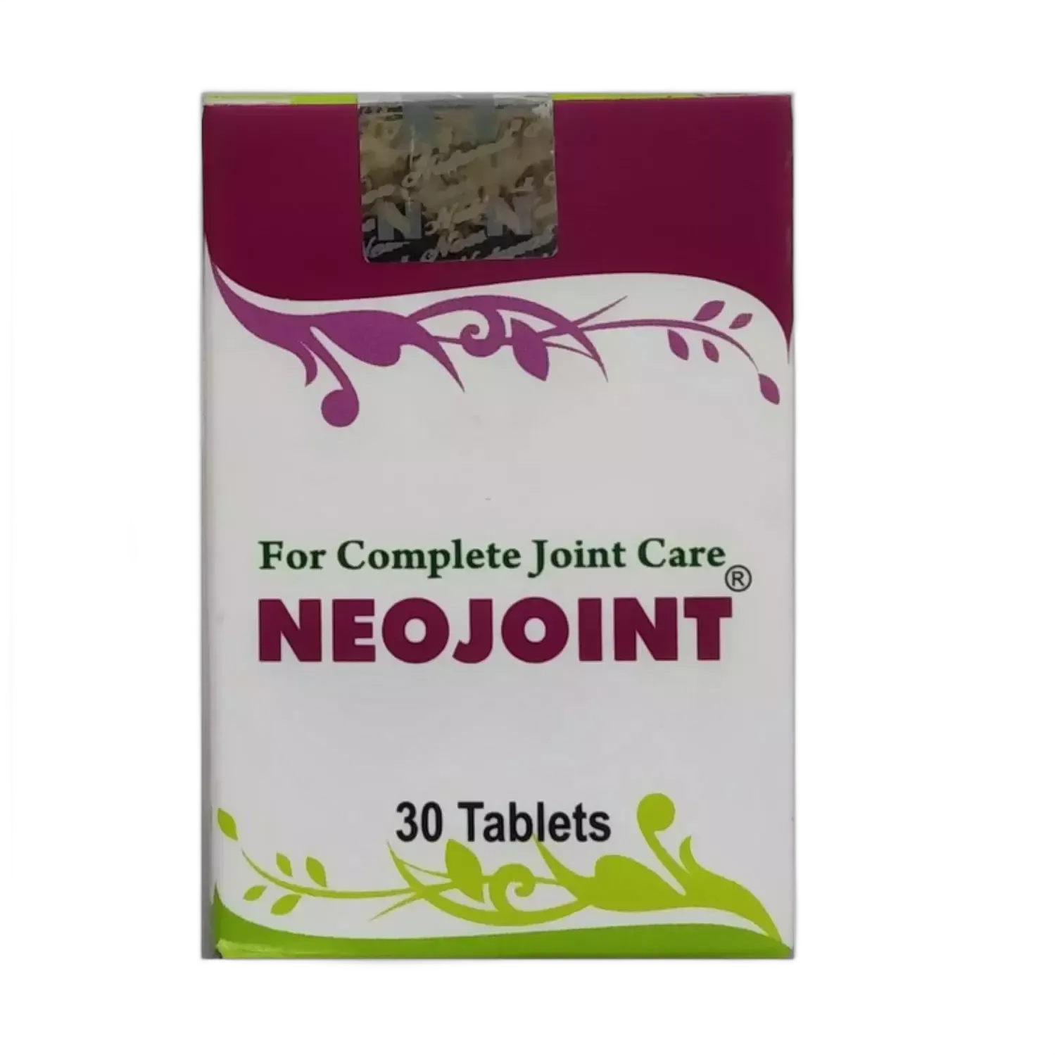 janojoint30tab