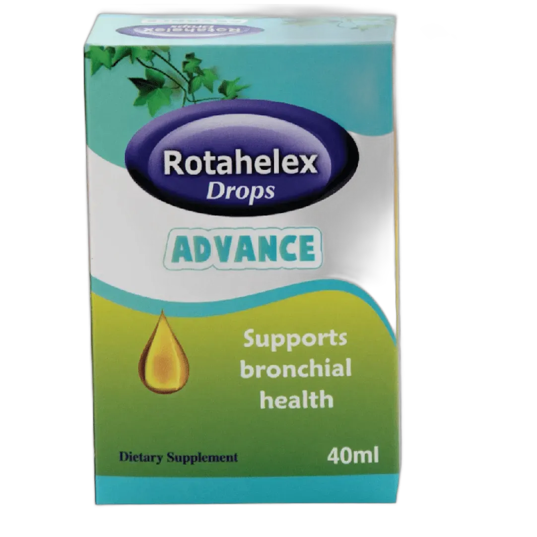 rotahelex drop