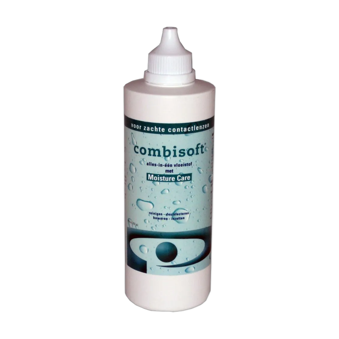 COMBISOFT 35ML NEW