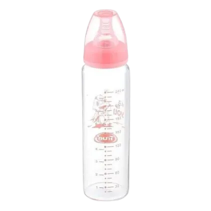 peprona 200ML