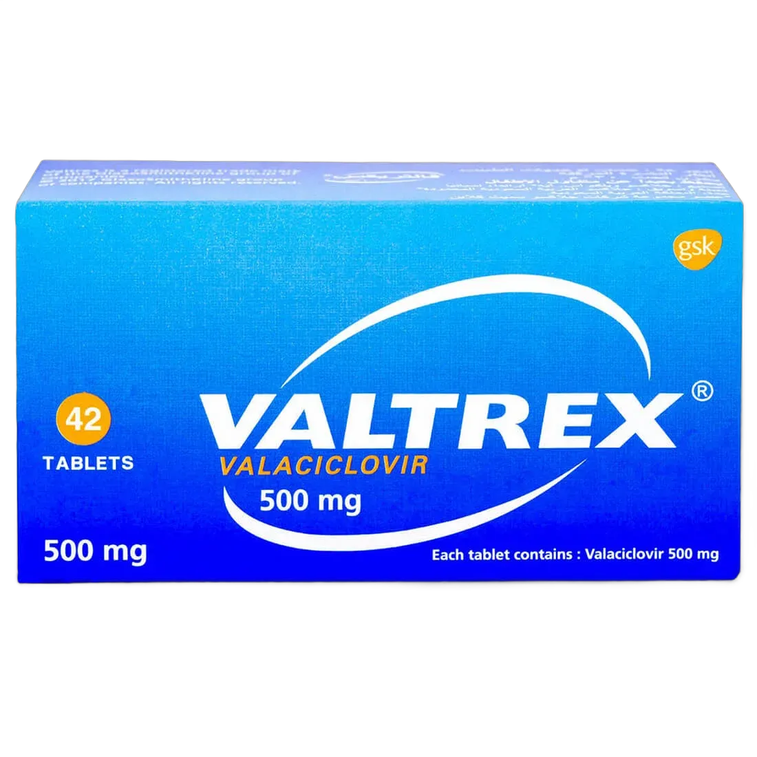 valtrex tab old
