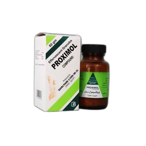 PROXIM eff