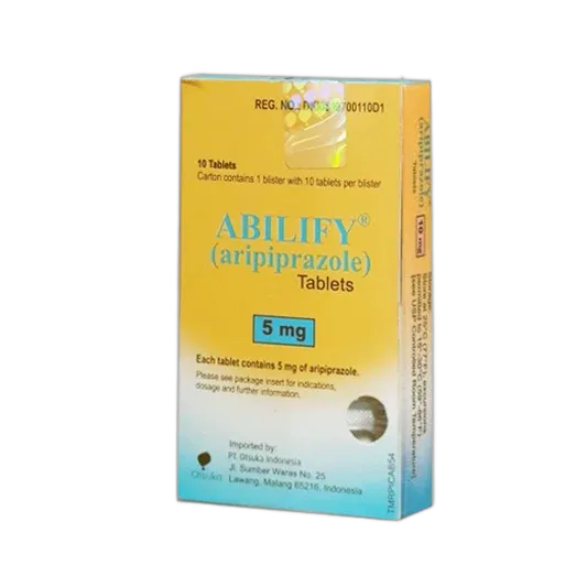abilify5mg10tab
