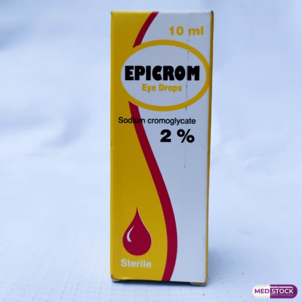 ابيكروم قطرة ج