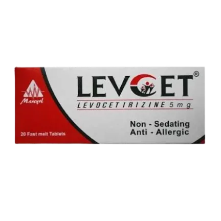 levct 20 tab