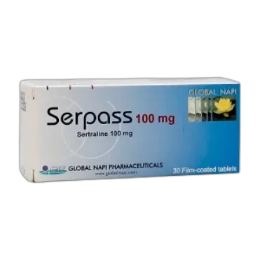 serpass100mg30tab old