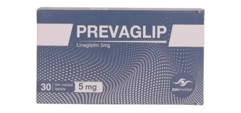 PREVAGKIP5MG30TAB