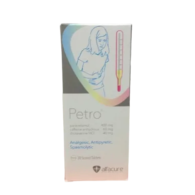 petro 30tab new
