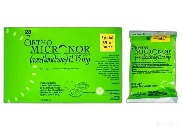 miroxnoric5mg30tab