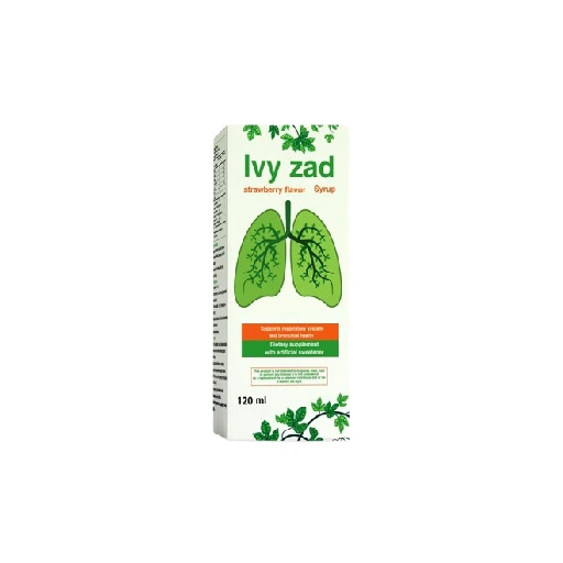 ivy zad syr NEW