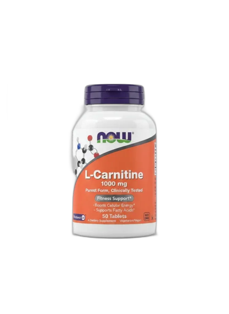 l-carnitine20cap