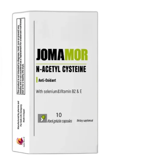 jomamor10cap