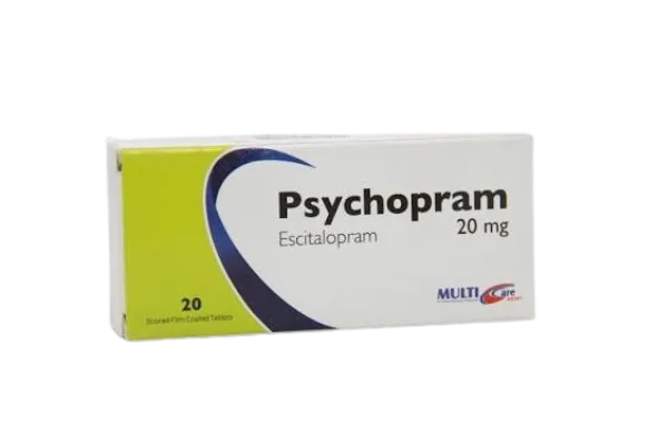 psychopram20mg20tab new