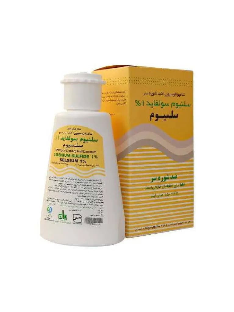 فاينال2شامبو240مل