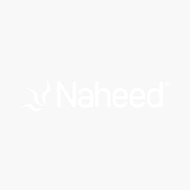 ترايميلزما كريم موضعي30جم
