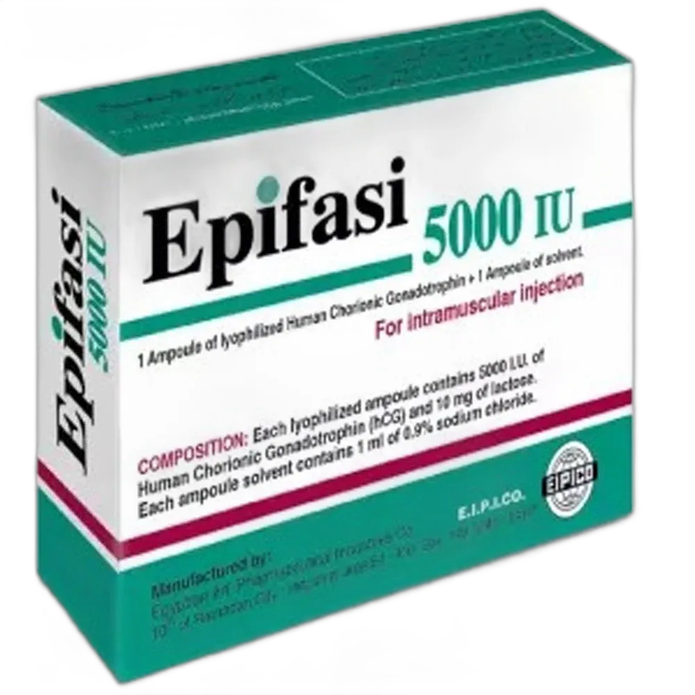 epifasi5000mg