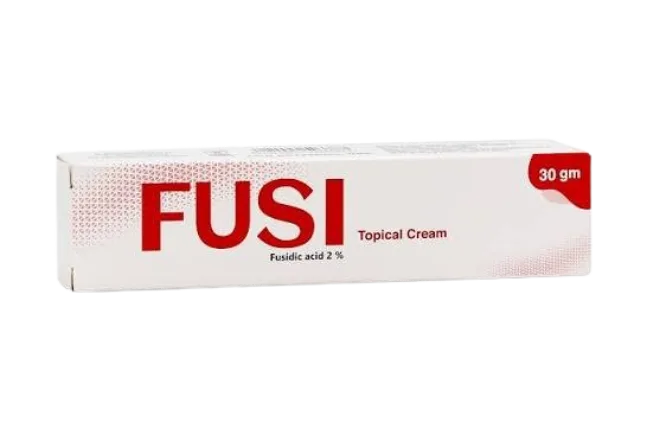 fusi cream 30gm