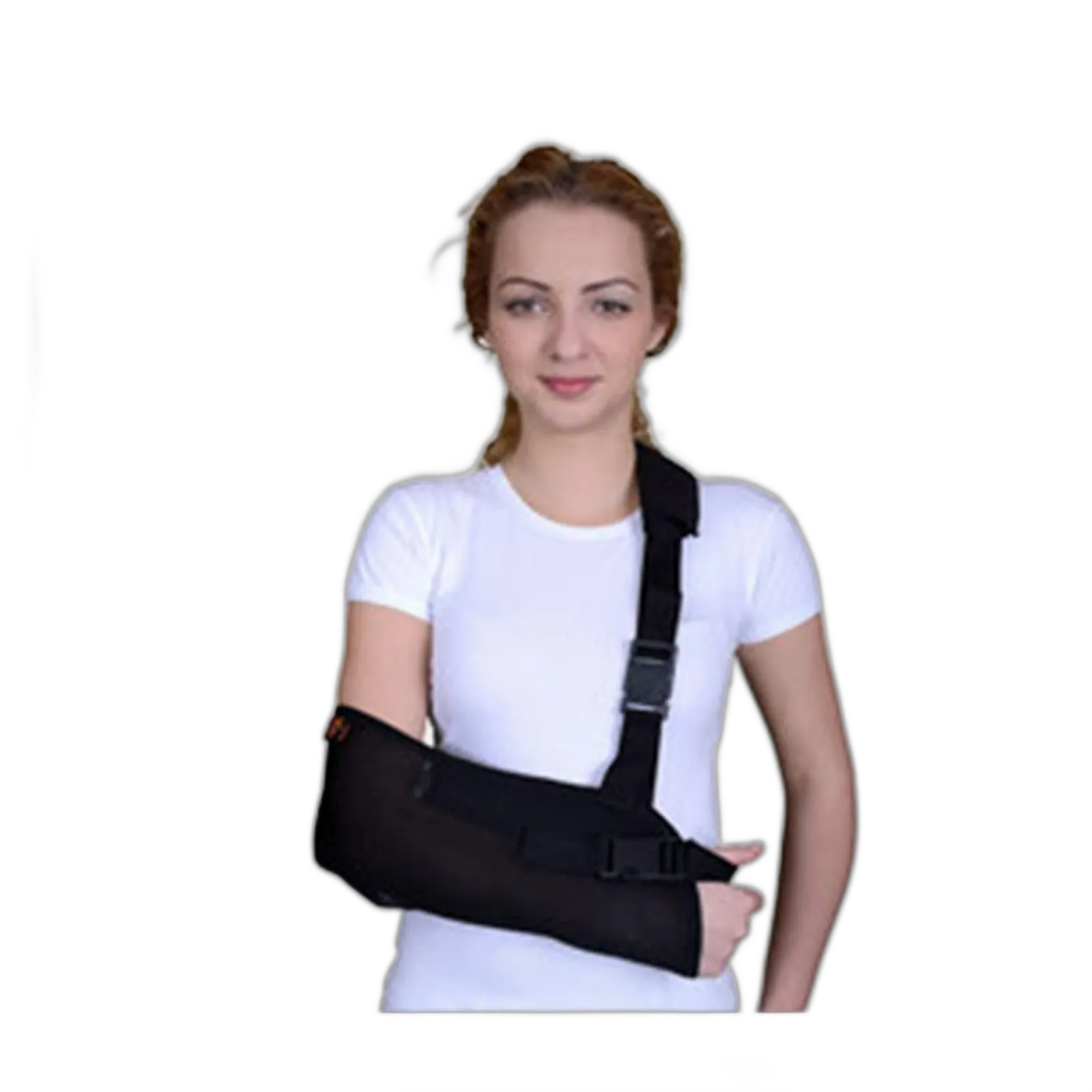 ARM SLING MESTORD