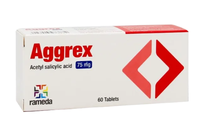 aggrex75m60tab old