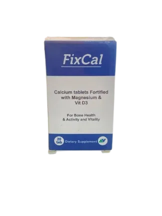 fixcal20tab new