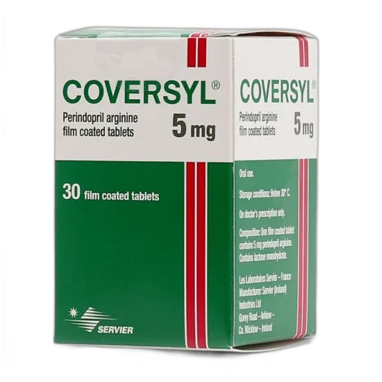 coversyl5mg30tab old