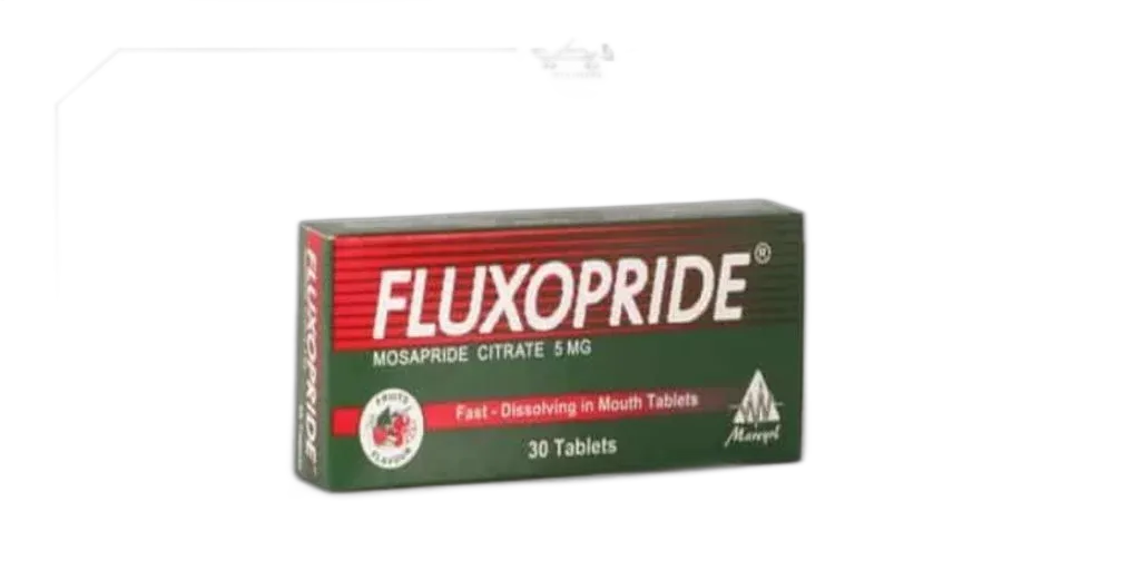 fluxopride30tab new