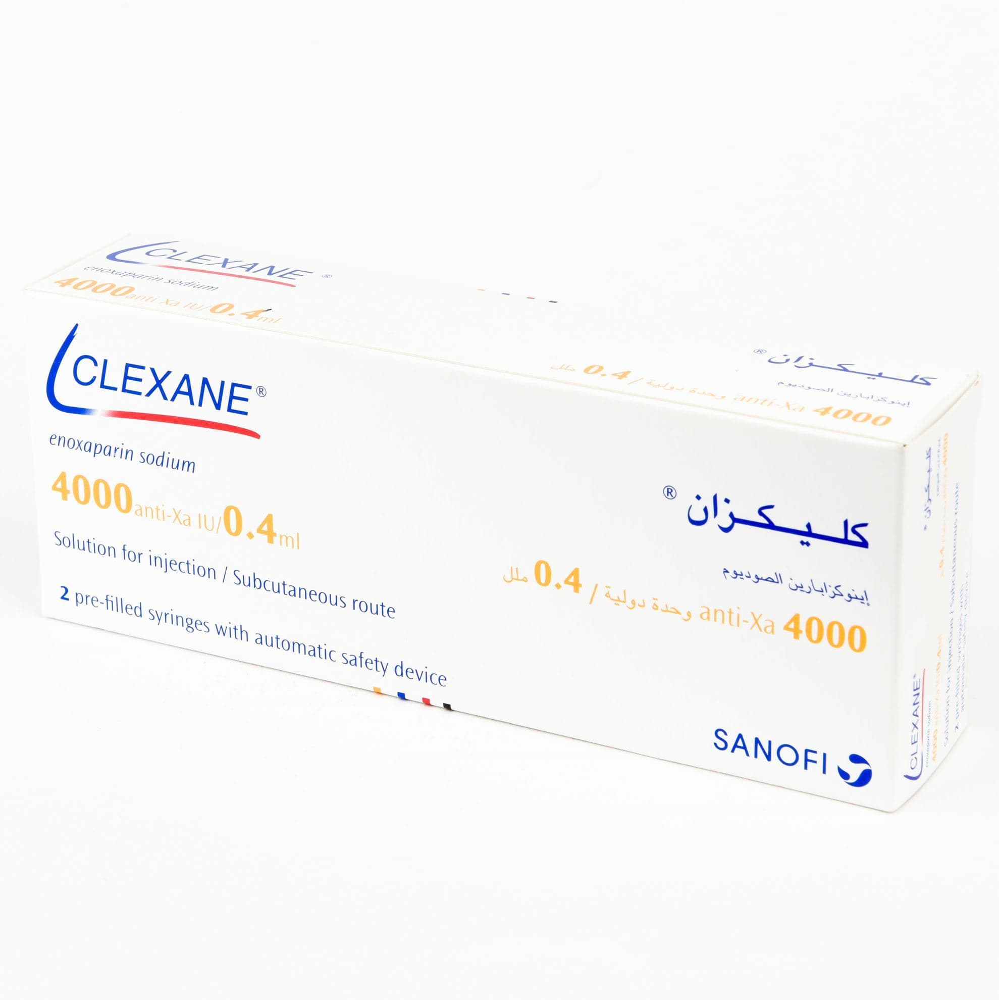 كليكسان40وحدة