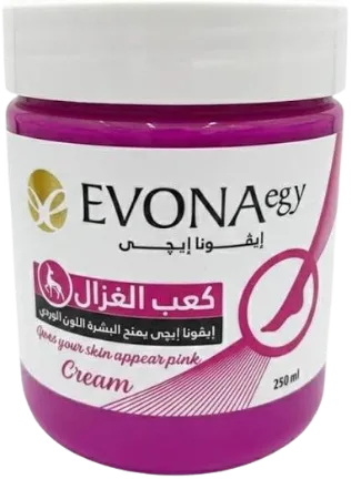 evona egy cr