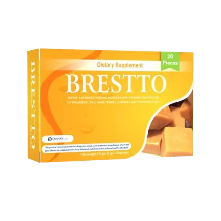 brestto20pieces 9old