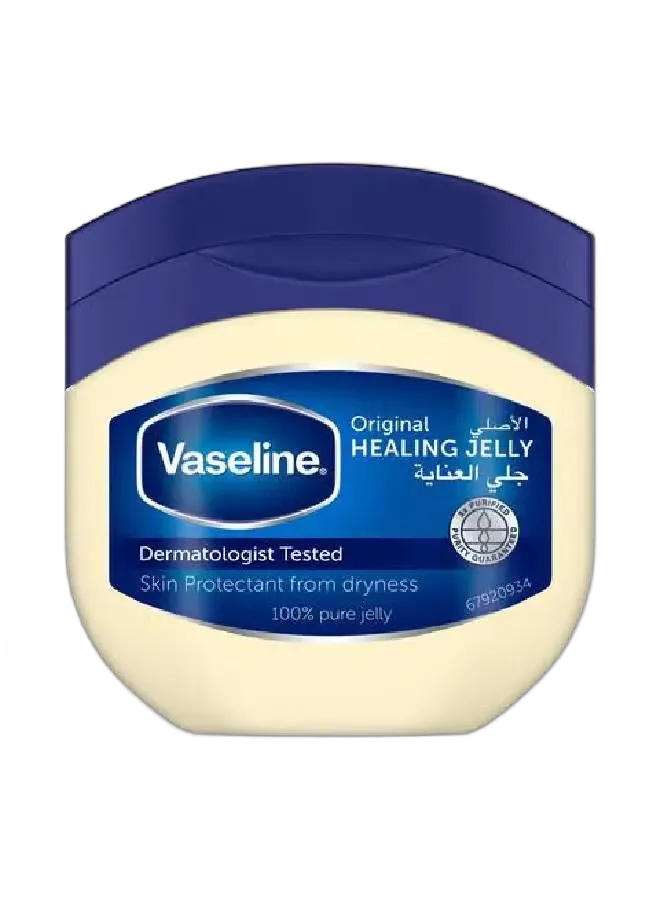 VASELINE250ML