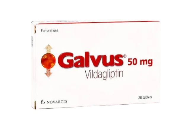 galvus50mg28tab new