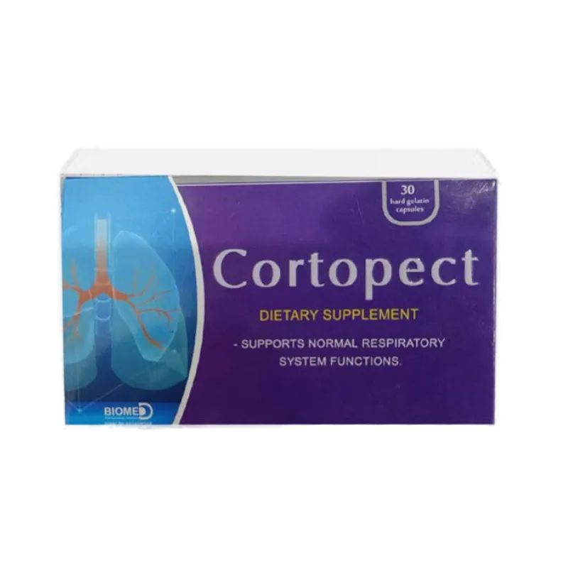 cortopect300mg30cap