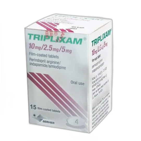 triplixam102.510mg