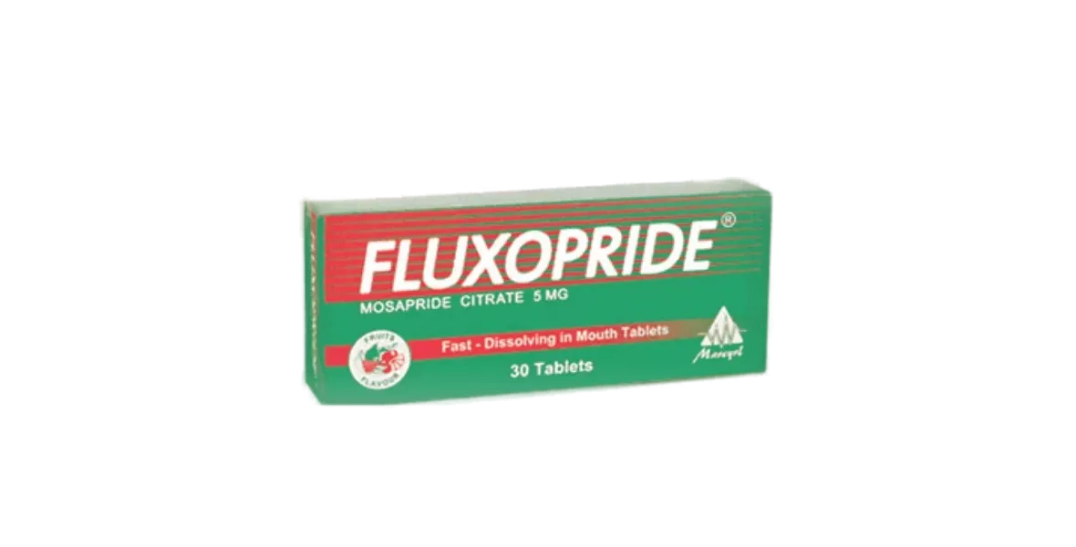 fluxopride 30tab new2