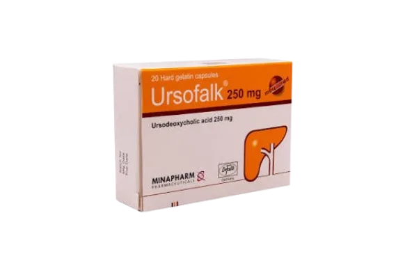 ursofalk20cap OLD