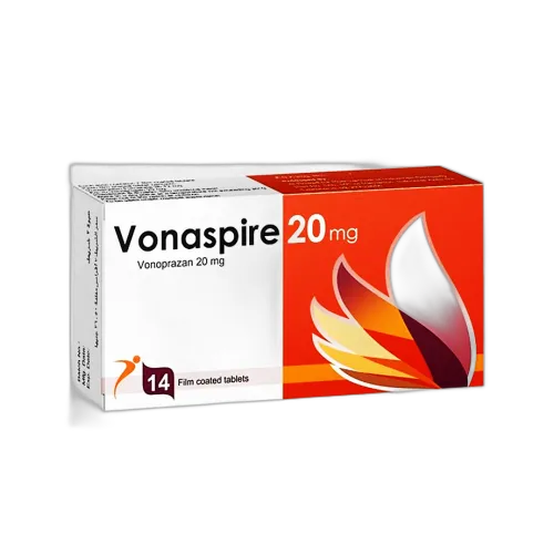 vonaspire20mg28tab