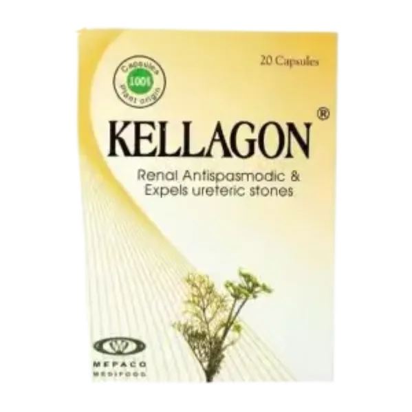 kellagon20cap