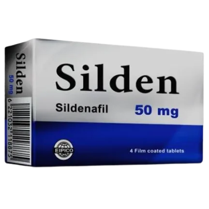 سيلدين50مجم4قرص ج2