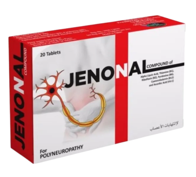jenonal20tab
