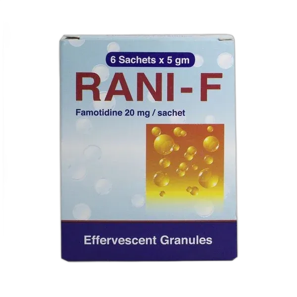 راني 6كيس